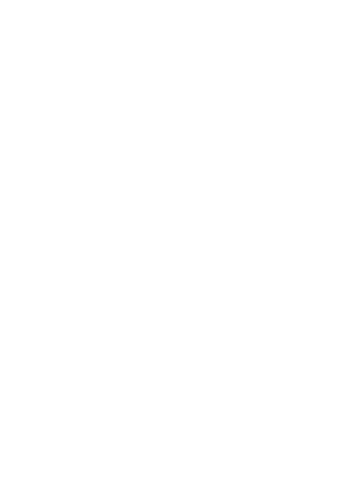 Sauvalle