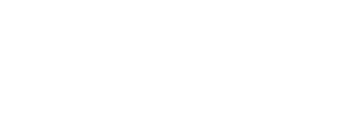 Voxkom